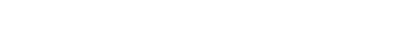EPISJ