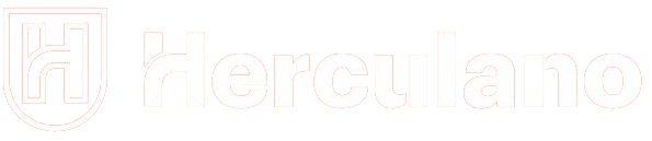 Herculano